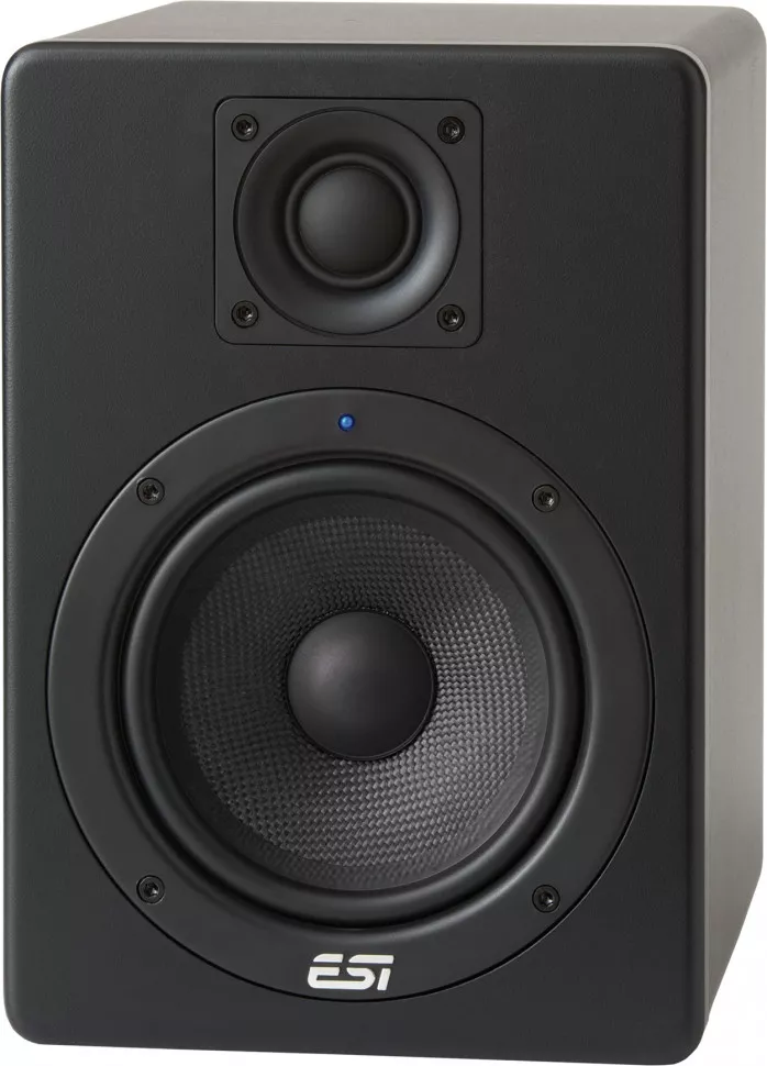 Egosystems aktiv 05 Egosystems aktiv 05