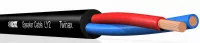 Klotz LY-215T SW