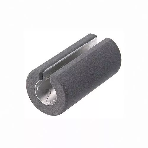 Neutrik HTXX Neutrik HTXX