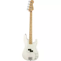 Fender PLAYER PRECISION BASS MN PWT
