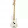 Fender PLAYER PRECISION BASS MN PWT