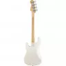 Fender PLAYER PRECISION BASS MN PWT
