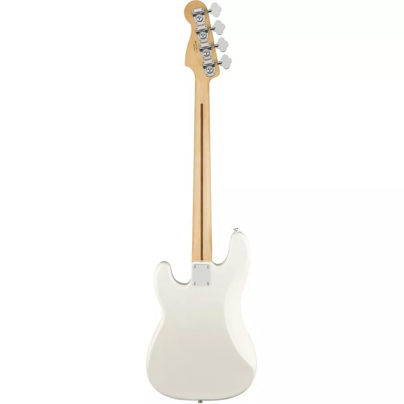 Fender PLAYER PRECISION BASS MN PWT
