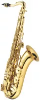 J. Michael TN900L (S)