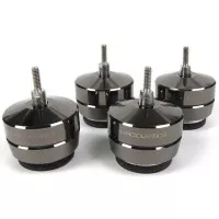 IsoAcoustics GAIA I