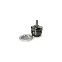 IsoAcoustics GAIA I