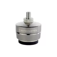 IsoAcoustics GAIA I