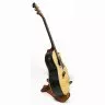 Fzone S12 wood Fzone S12 wood