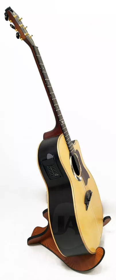 Fzone S12 wood Fzone S12 wood