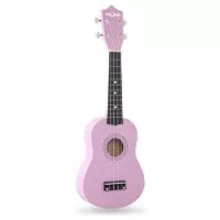 Fzone FZU-002 (Pink)