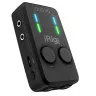IK Multimedia IRIG PRO DUO I/O