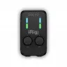 IK Multimedia IRIG PRO DUO I/O