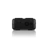 IK Multimedia IRIG PRO DUO I/O