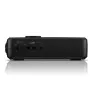 IK Multimedia IRIG PRO DUO I/O