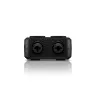 IK Multimedia IRIG PRO DUO I/O