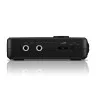 IK Multimedia IRIG PRO DUO I/O
