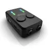 IK Multimedia IRIG PRO DUO I/O