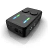 IK Multimedia IRIG PRO DUO I/O
