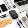 IK Multimedia IRIG PRO DUO I/O