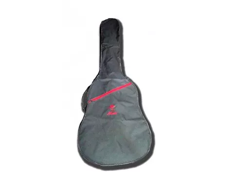 Kapok R3G41 Kapok R3G41