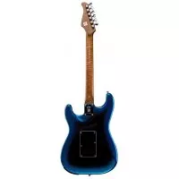 Mooer GTRS Professional P801 (Dark Night)