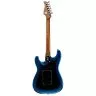 Mooer GTRS Professional P801 (Dark Night)