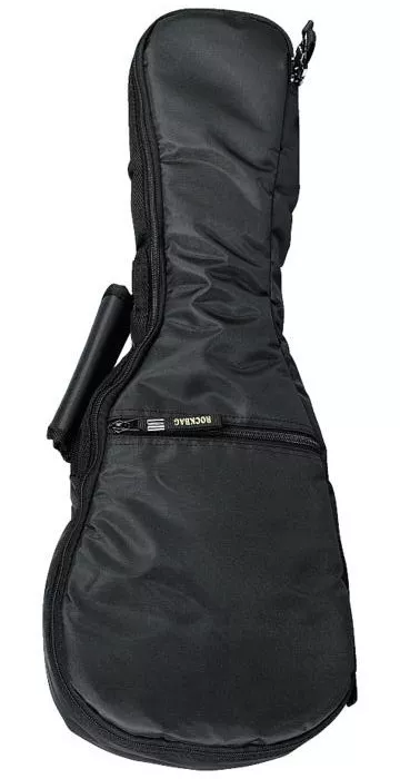 RockBag RB20001B RockBag RB20001B