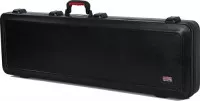 Gator GTSA-GTRBASS