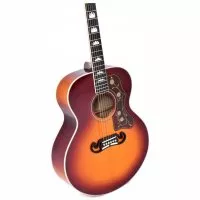 Sigma SGJA-SG200 Limited Series