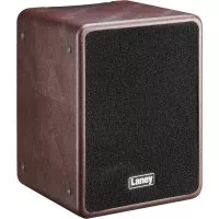 Laney A-FRESCO-2