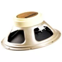 Celestion G12M-65 CREAMBACK (8Ω)