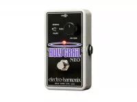 Electro-Harmonix Holy Grail Neo