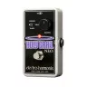 Electro-Harmonix Holy Grail Neo