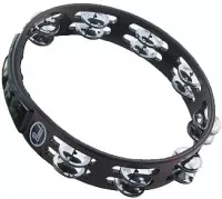 Pearl PTH-10S Pearl PTH-10S