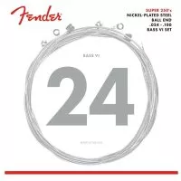 Fender 250'S