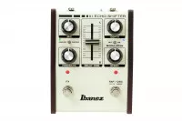 Ibanez ES3