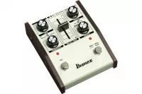 Ibanez ES3