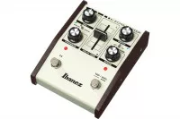 Ibanez ES3
