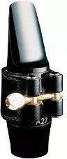 Vandoren LC28P Vandoren LC28P