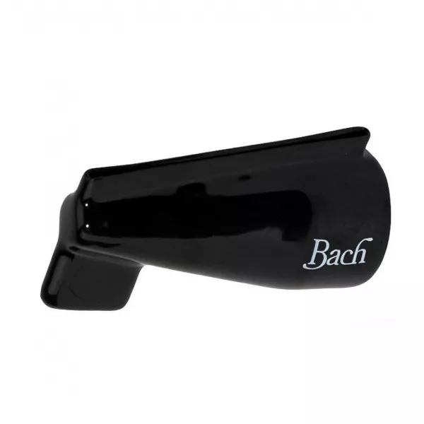 Bach 1803