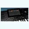 Korg PA5X-61