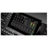 Korg PA5X-61