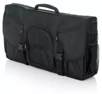 Gator G-CLUB CONTROL 25