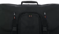 Gator G-CLUB CONTROL 25