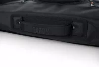 Gator G-CLUB CONTROL 25