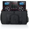 Gator G-CLUB CONTROL 25 Gator G-CLUB CONTROL 25