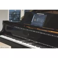 Steinway &amp; Sons SPIRO r B-211