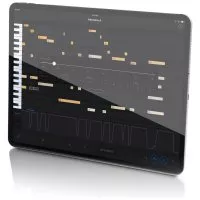 Steinway &amp; Sons SPIRO r B-211
