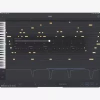 Steinway &amp; Sons SPIRO r B-211