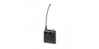 Audio-Technica ATW-T5201